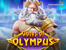 Ice casino bonus codes97